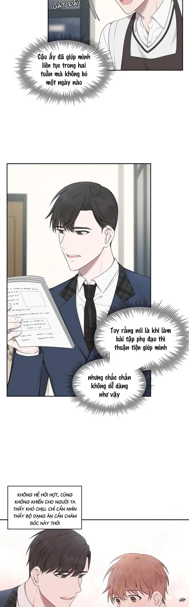 vùng vẫy chapter 4 2