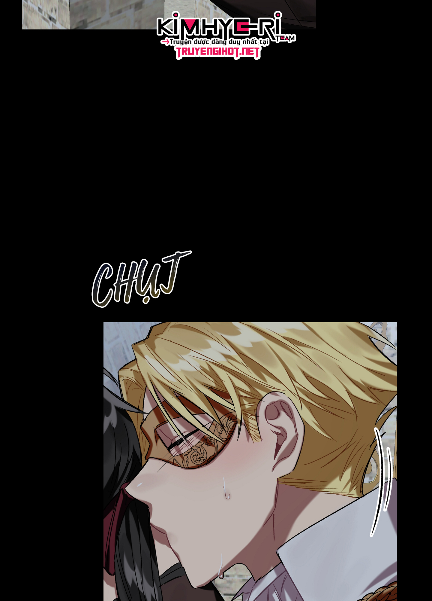 bỗng ngày nọ bị một tên đáng ghét cầu hôn chapter 13 17