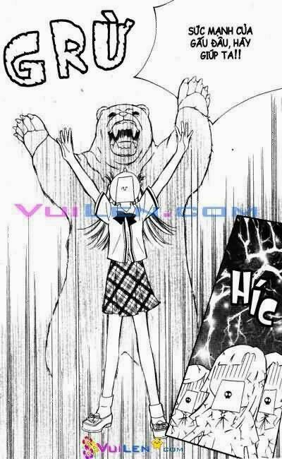 phép màu chapter 2 57