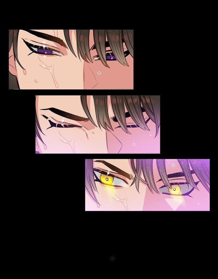 kiss me liar chapter 1 6