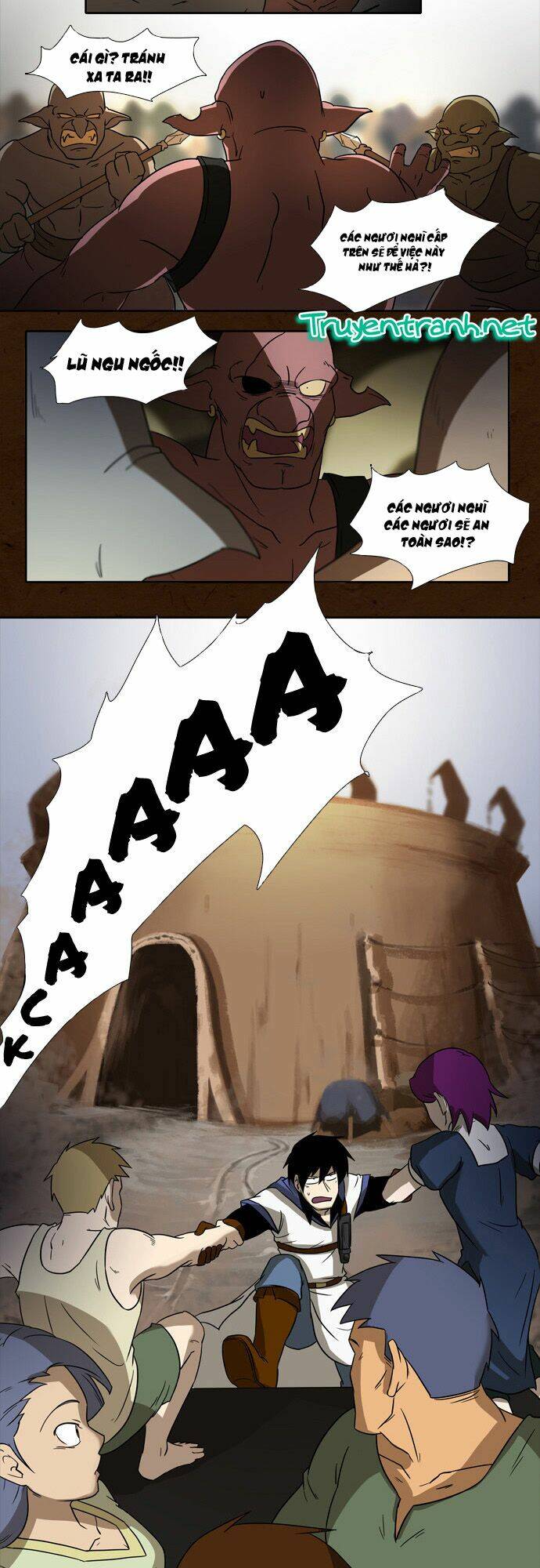 fantasy world survival chapter 4 7