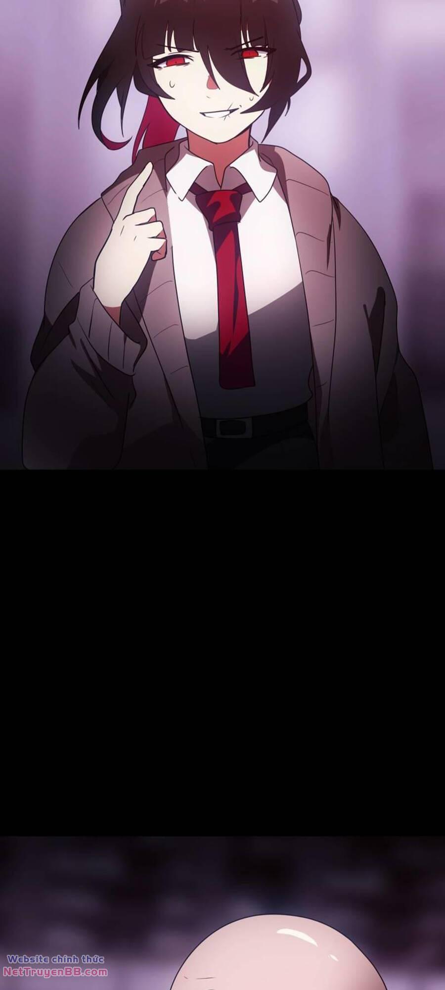 tử thần chapter 120 17