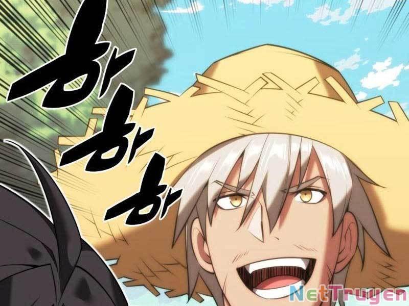 vượt qua giới hạn chapter 164 235