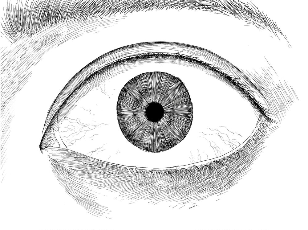 happiness chapter 40 34