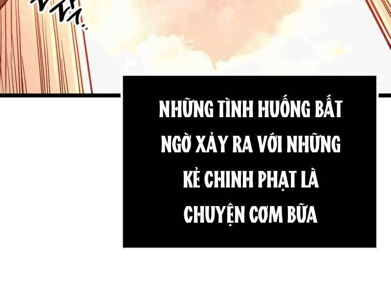Ta Nhận Được Vật Phẩm Thần Thoại chapter 2.5 5