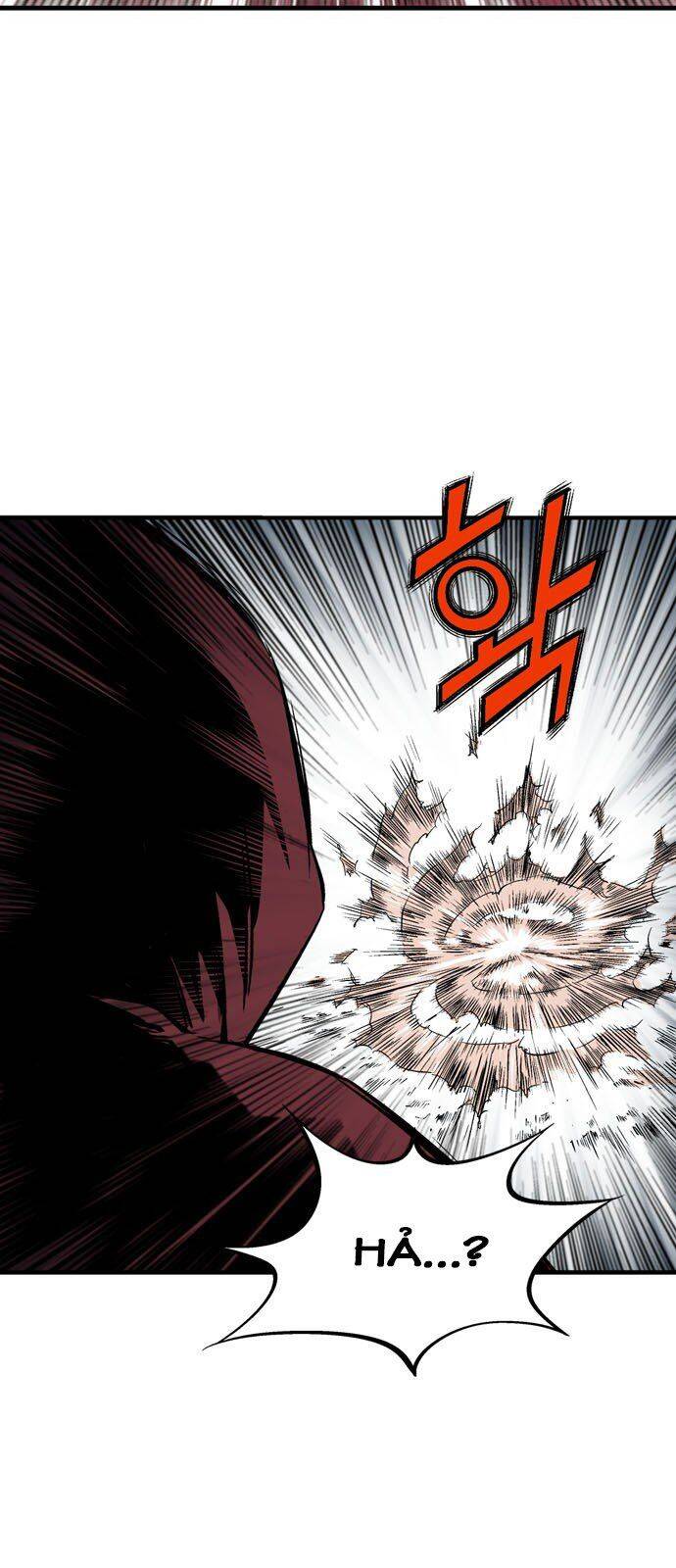 cao thủ 2 chapter 139 74