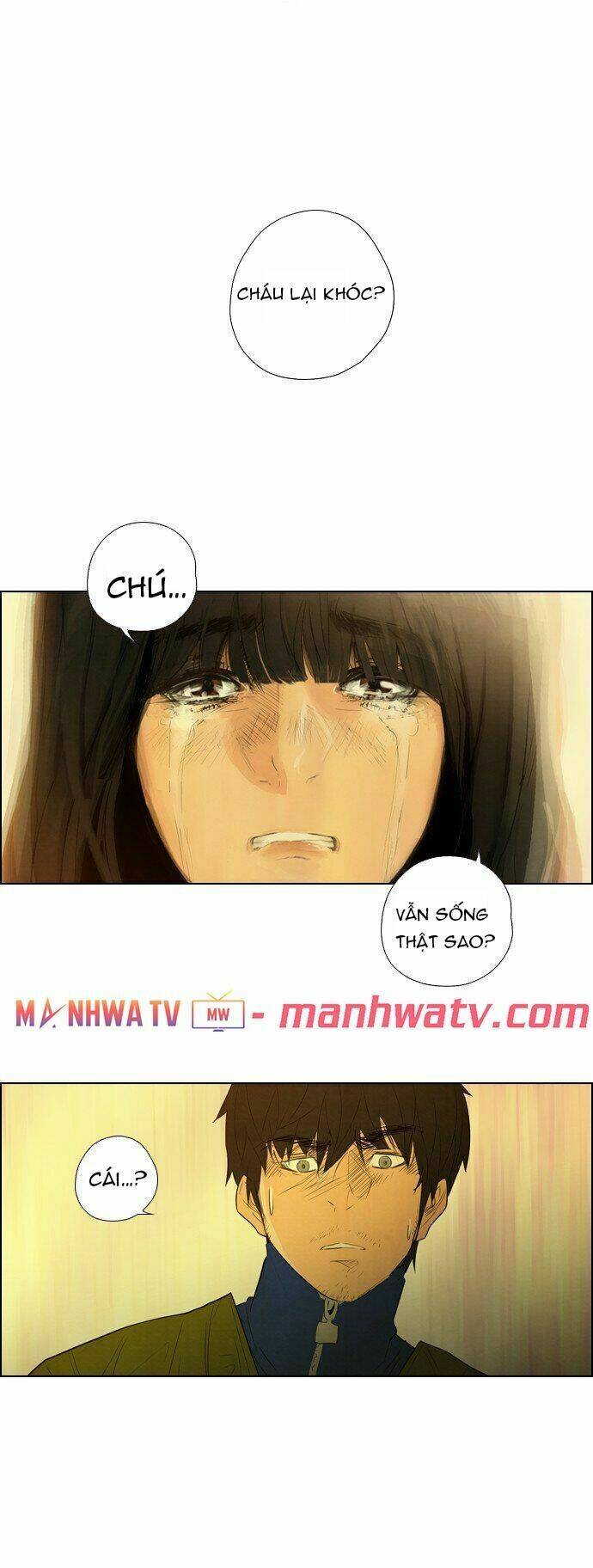 kẻ hồi sinh chapter 2 59