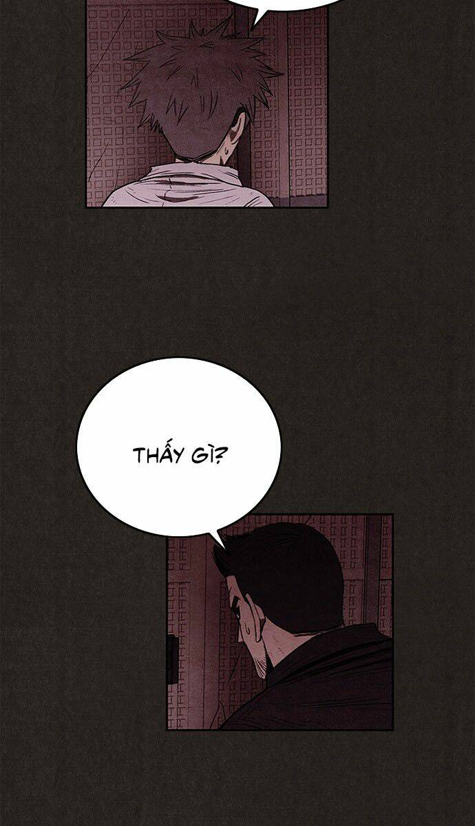 quái vật tại chung cư xanh chapter 108 36