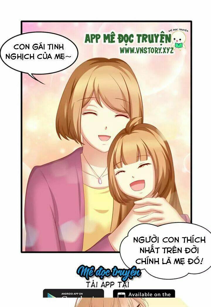 idol quốc dân đừng trêu tôi chapter 34 19