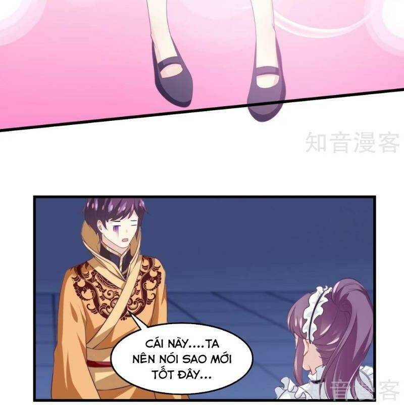 ta là ngọc hoàng đại đế chapter 92 3