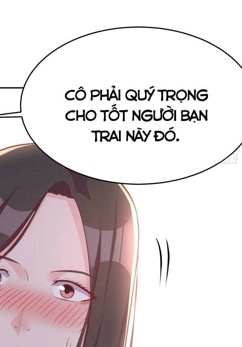y thánh thiên tài tại hoa đô chapter 33 55