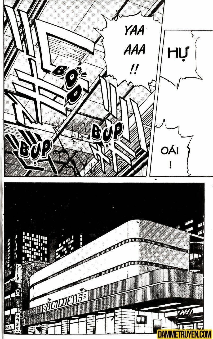 sức mạnh nhân đôi chapter 34.1 19