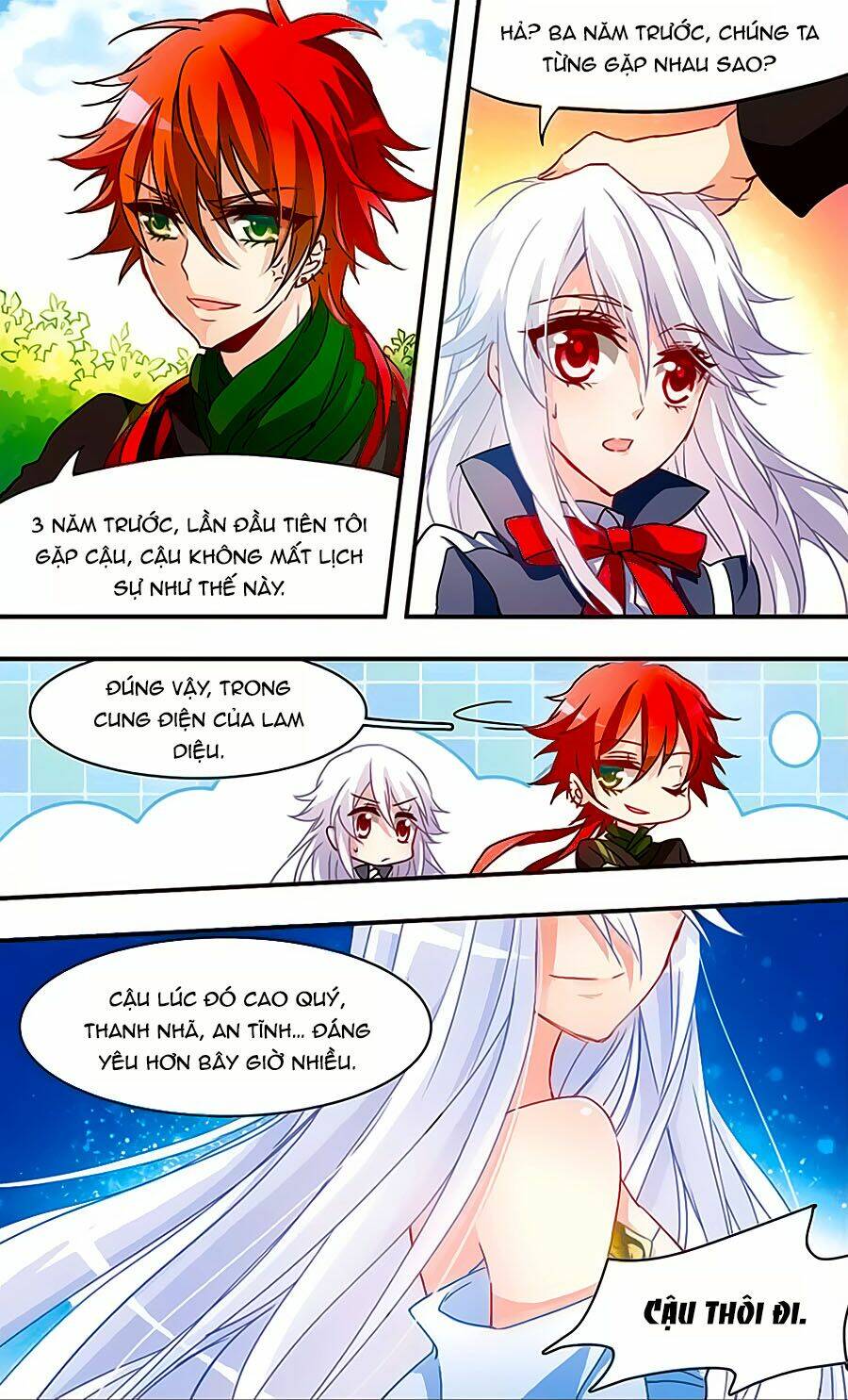 ám chi lạc ấn chapter 58 4