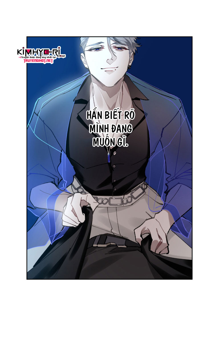 moon quake chapter 8 16