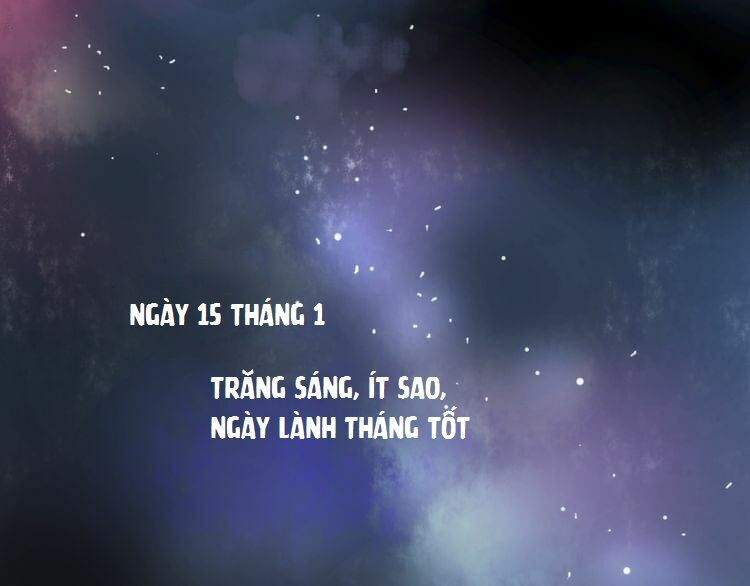 lấy một kẻ hèn nhát về làm chồng chapter 1 4