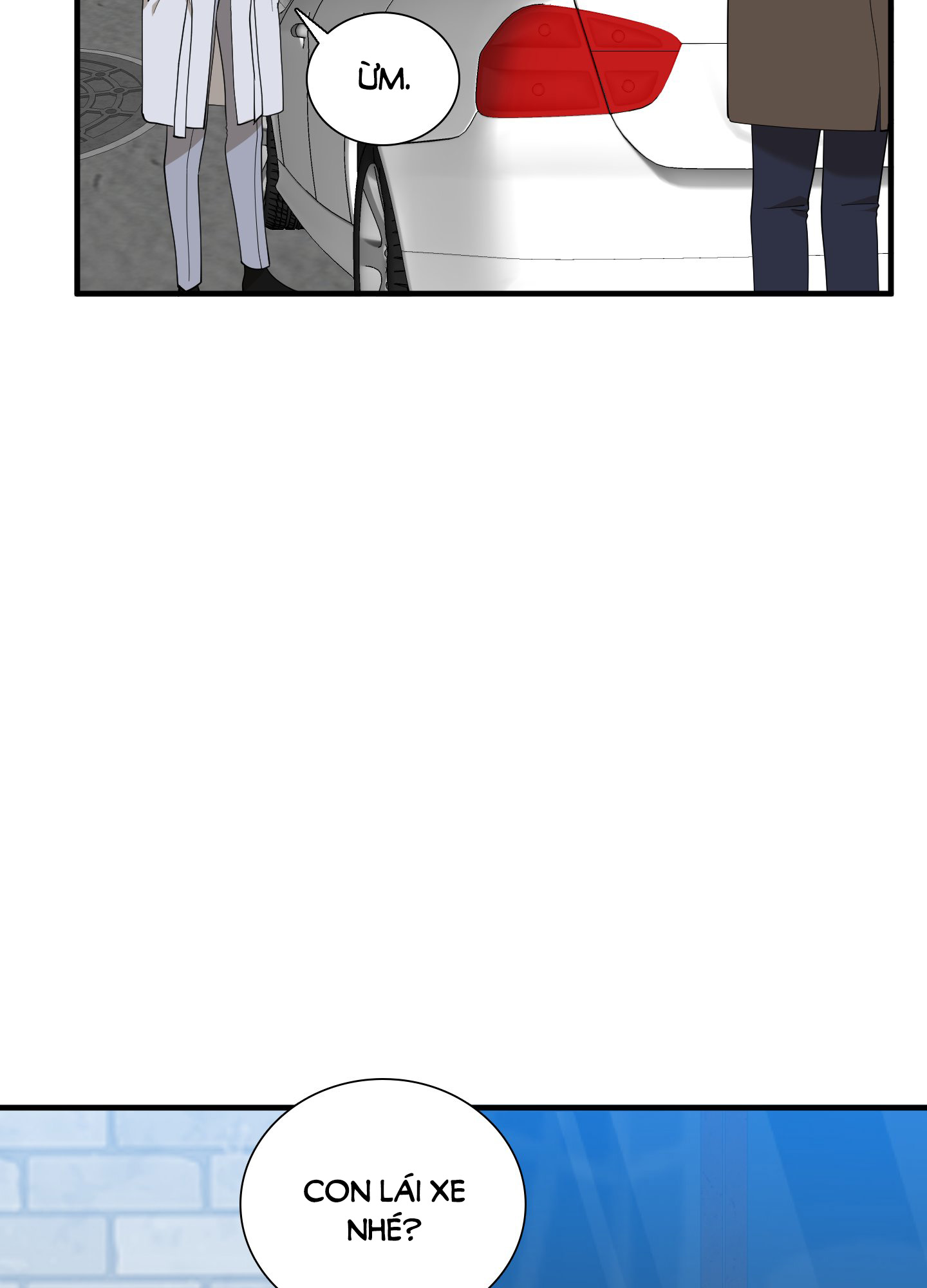 kẻ đê tiện chapter 66.1 4