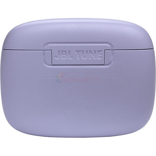 Tai nghe Bluetooth True Wireless JBL Tune Beam - Hàng chính hãng