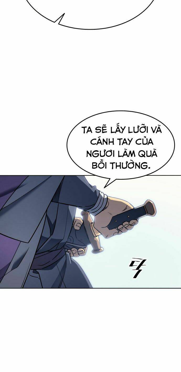 câu chuyện về người lưu giữ lịch sử chapter 3 56