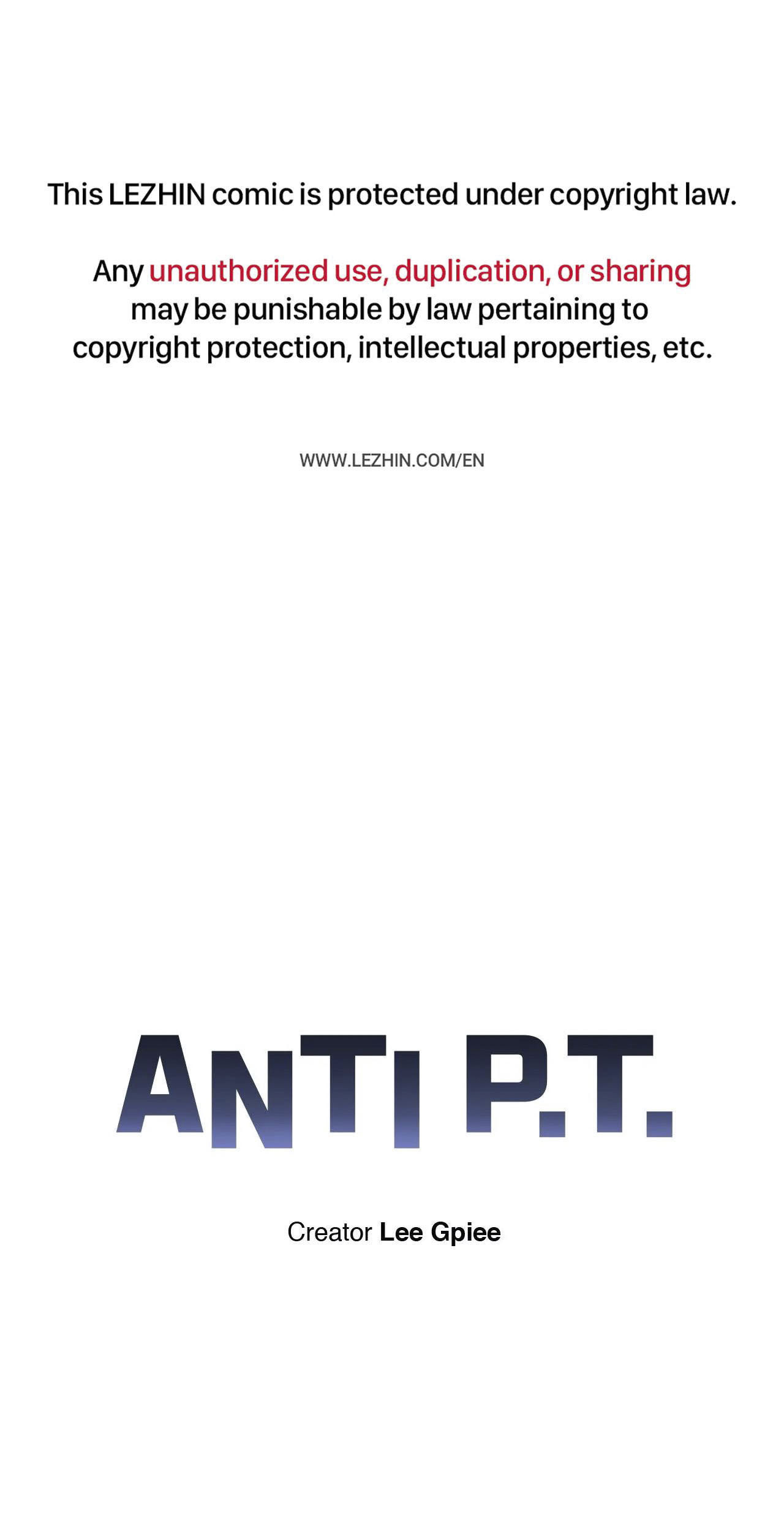 anti p.t chapter 16 1