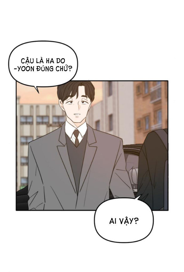 hẹn gặp anh ở kiếp thứ 19 chapter 107 142