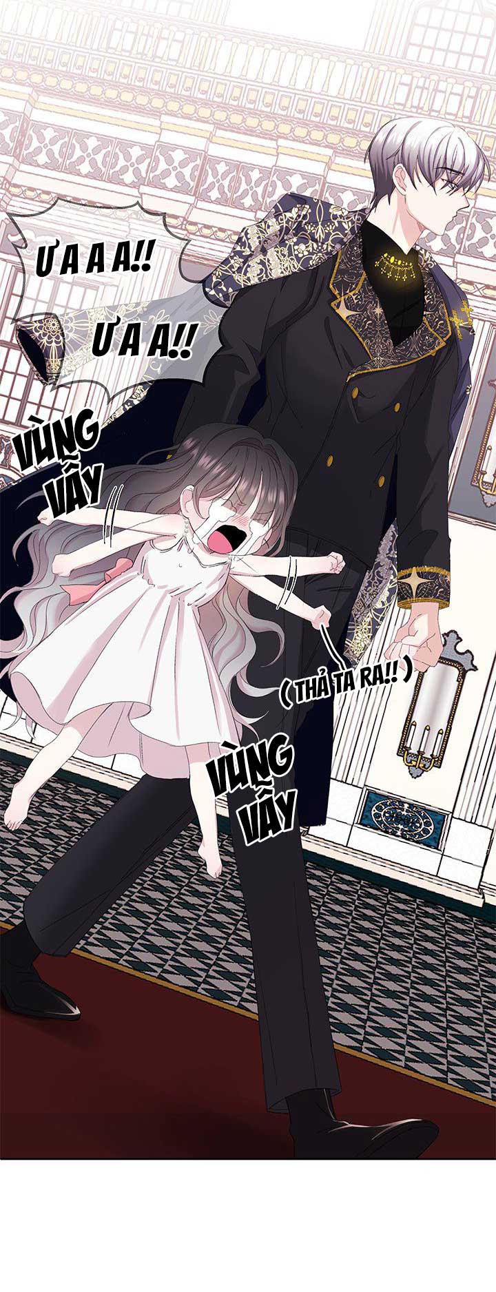 công chúa ác ma chapter 1 54