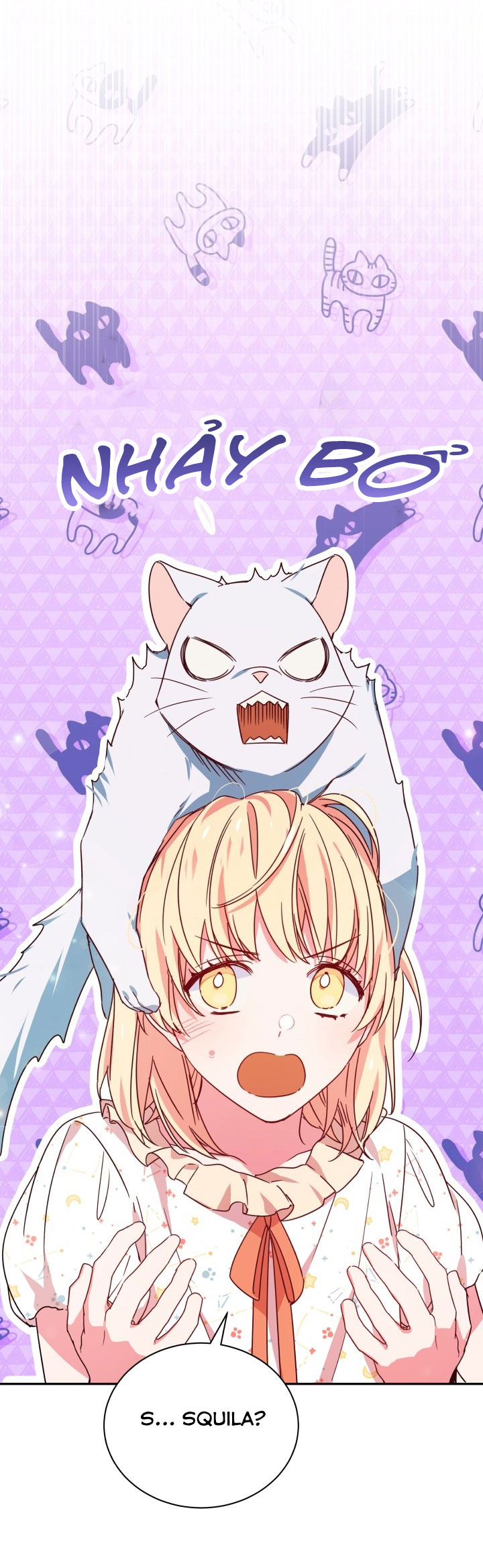 nàng elizabeth thuần khiết chapter 20 31