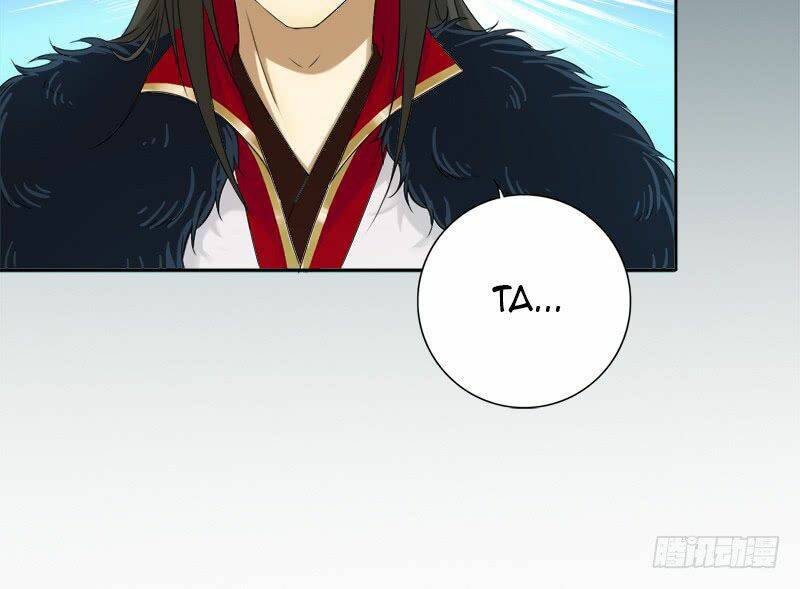 khuynh thế độc phi chapter 30 43