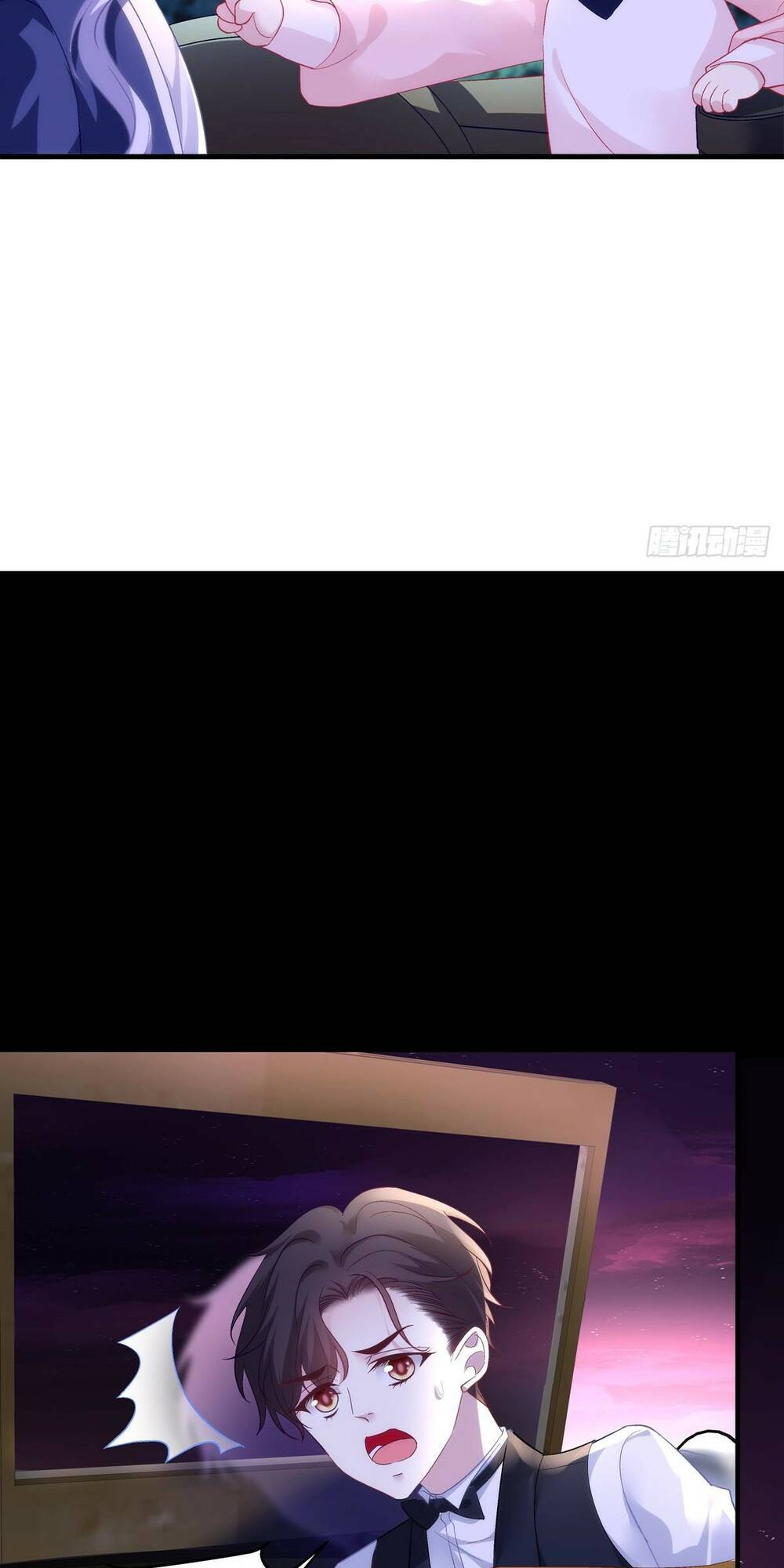 toàn bộ nắm trong tay chapter 142 34