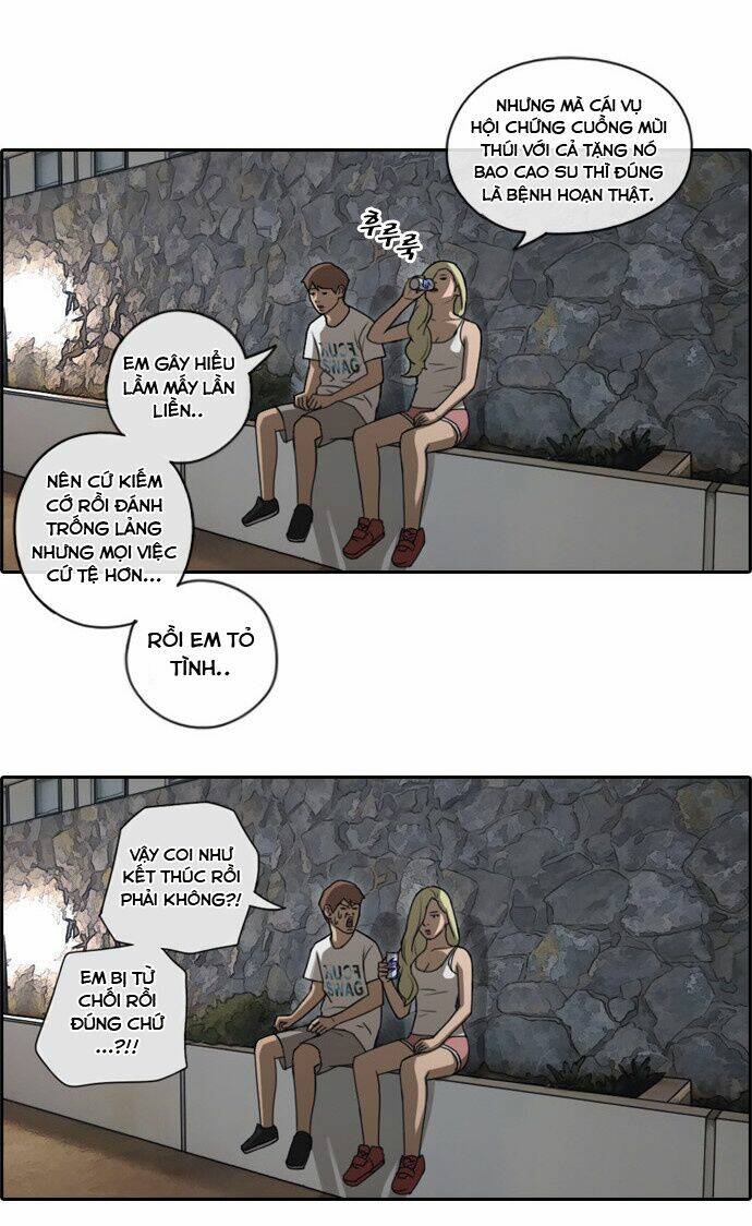 free draw m chapter 83 21