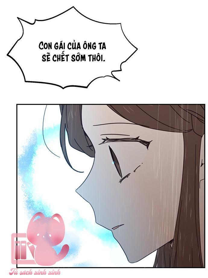 sợi chỉ tình yêu chapter 78 41