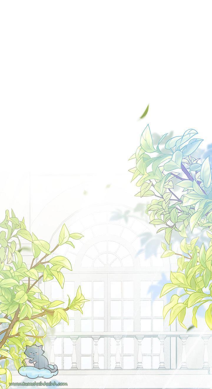 kiếp này ta sẽ trở thành gia chủ chapter 64 17