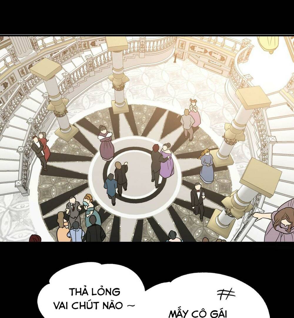 người thừa kế chapter 18 39