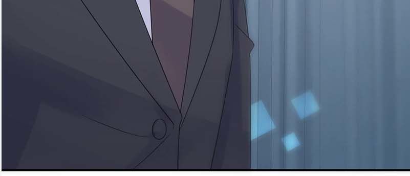 chọc tới chủ tịch tổng tài 2 chapter 820 34