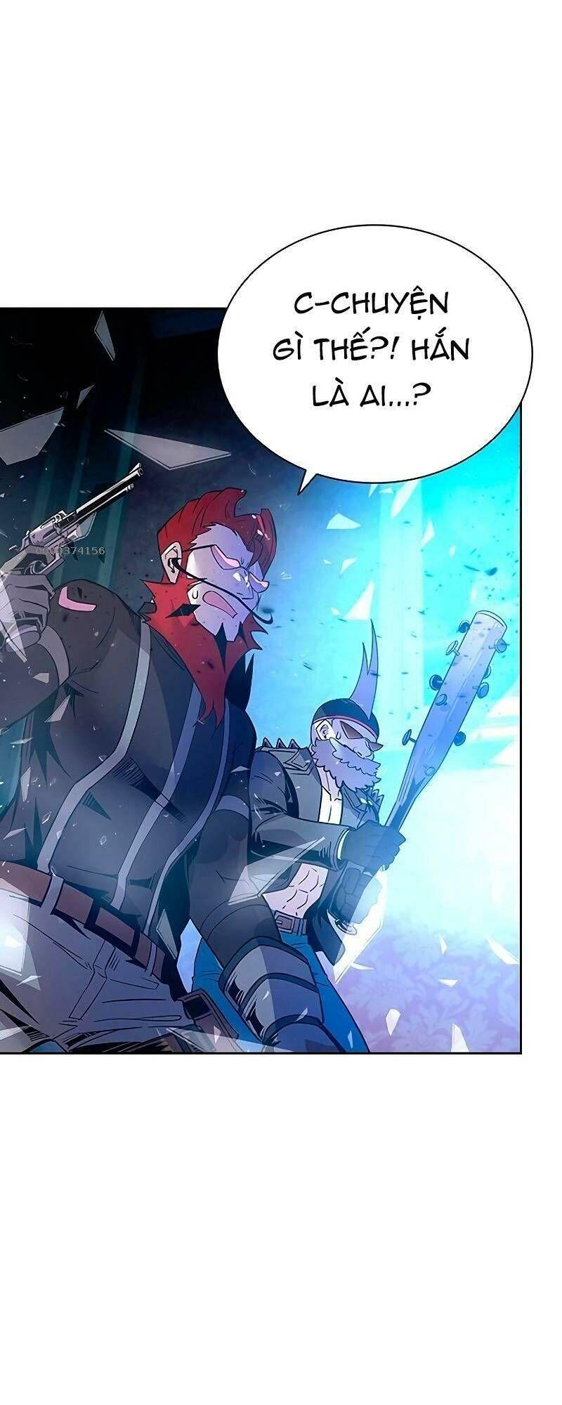 tiêu diệt ác nhân chapter 88 49