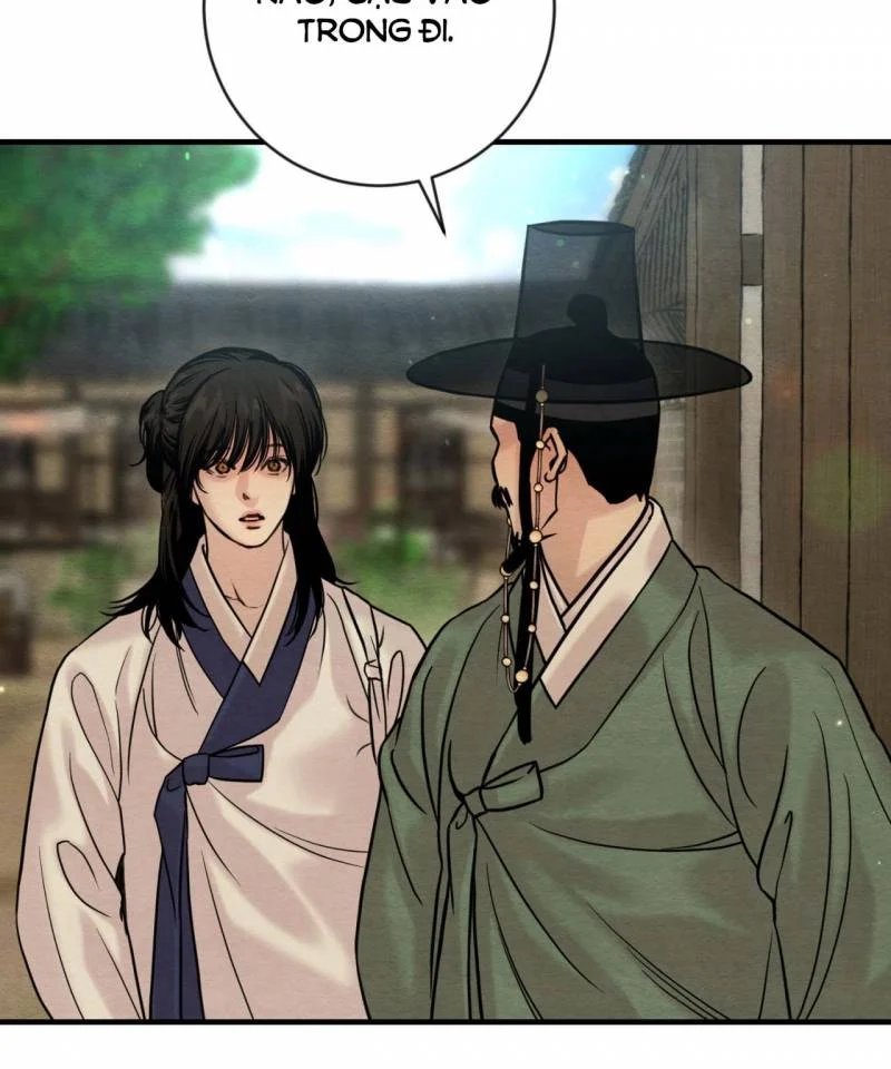 dạ ký chapter 129.5 33