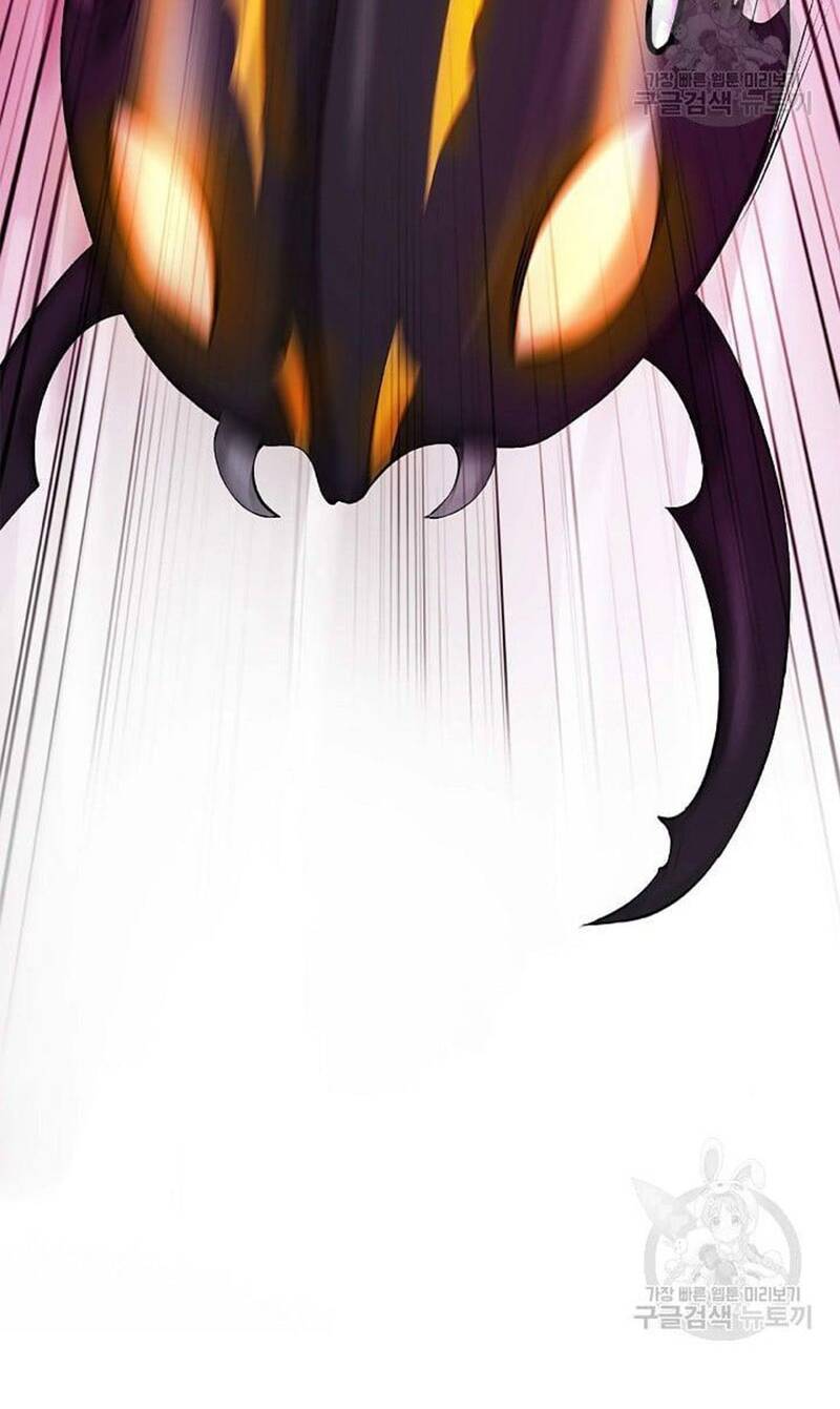 xuyên không thành hổ chapter 93 24