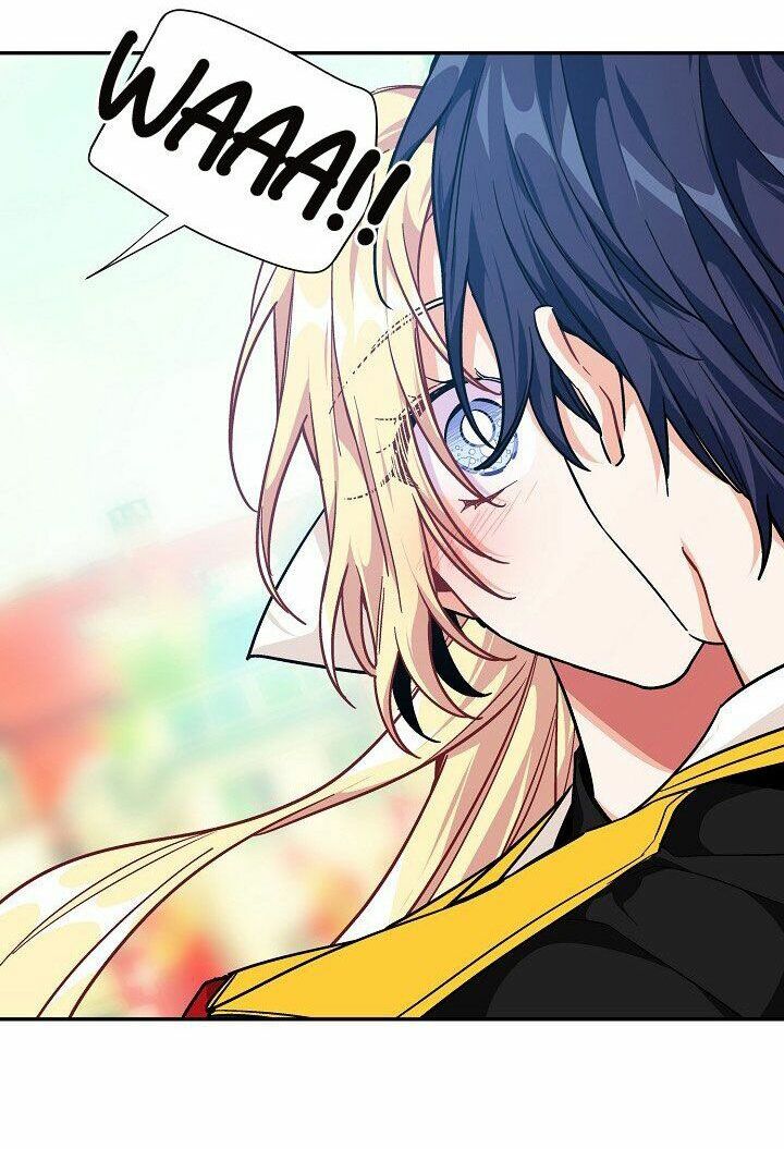 nữ hoàng ngoại khoa chapter 102 14