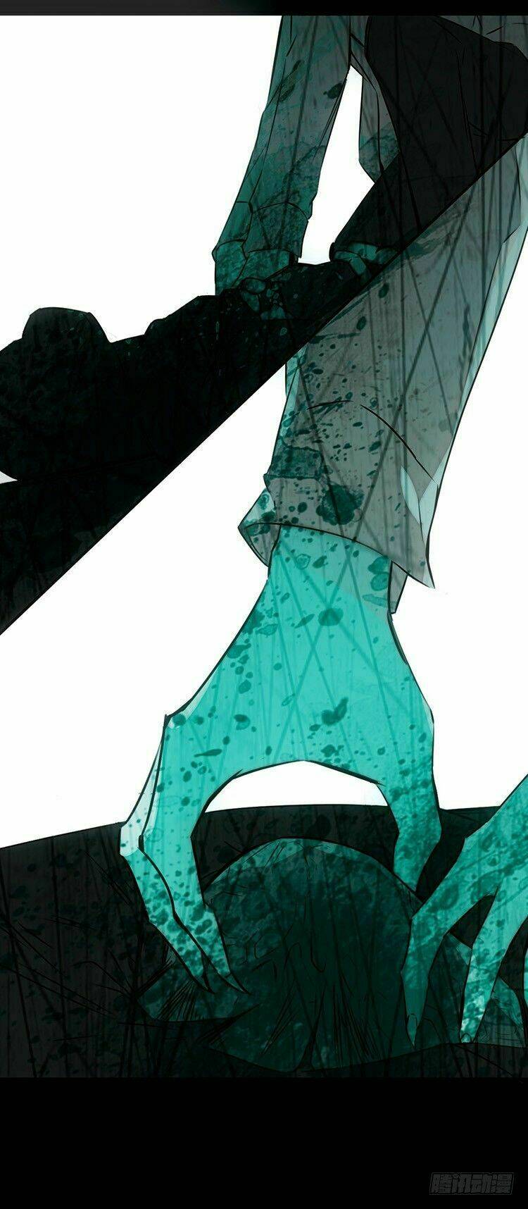 huyết đồng tử chapter 2 28