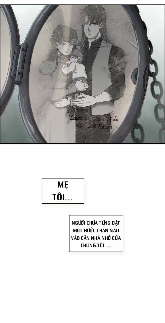 hiệp sĩ vô song chapter 7 24