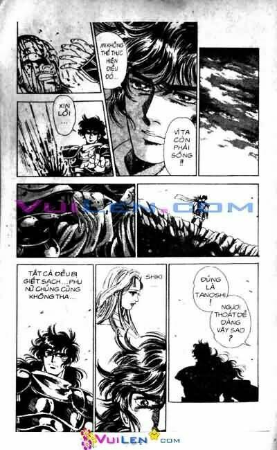 vương tử takeru chapter 1 54