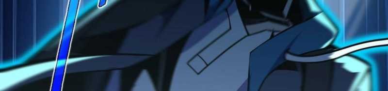 ngại qué, kỹ năng của ta tự mãn cấp! chapter 4 62