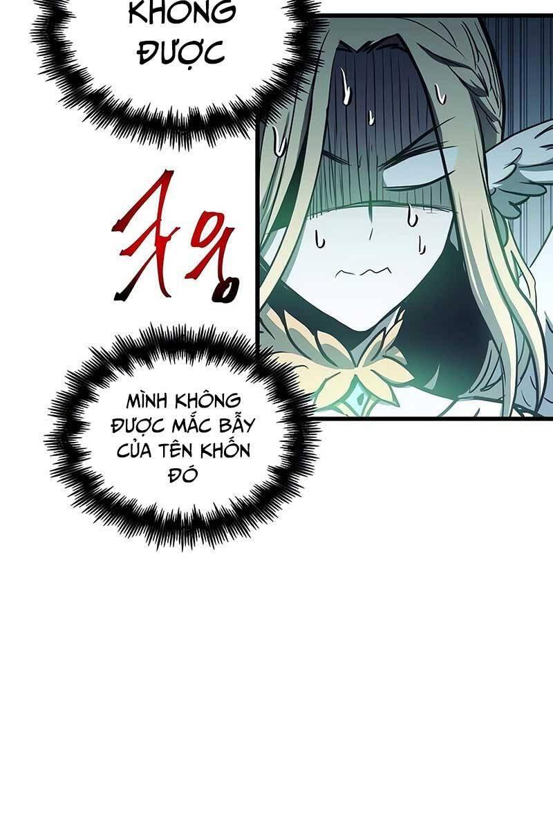 chiến thần chuyển thế chapter 83 48