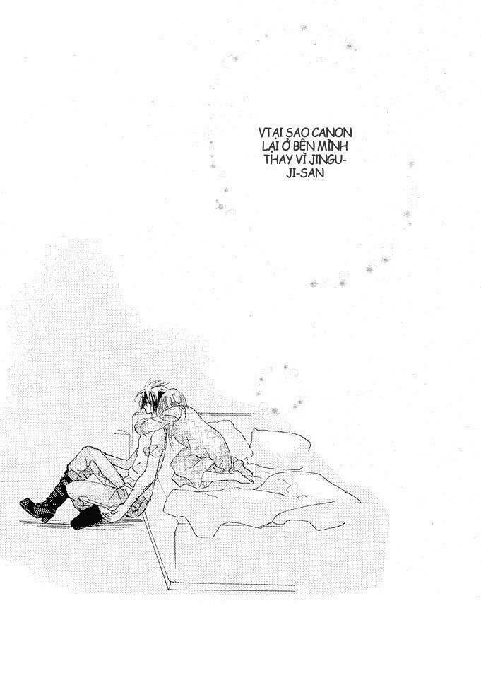 rensou no aria chapter 2 23