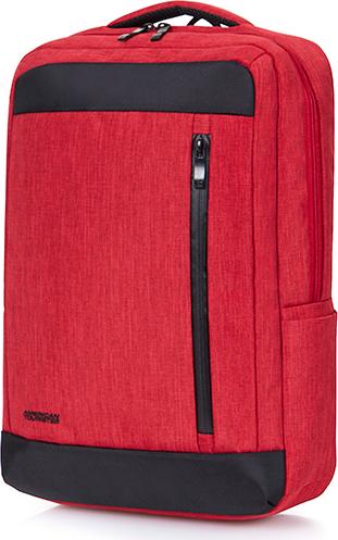 Balo laptop American Tourister Milton