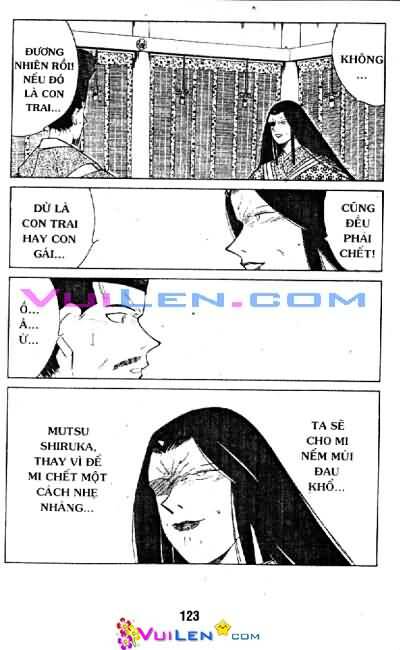 truyền nhân atula phần ii chapter 13 123