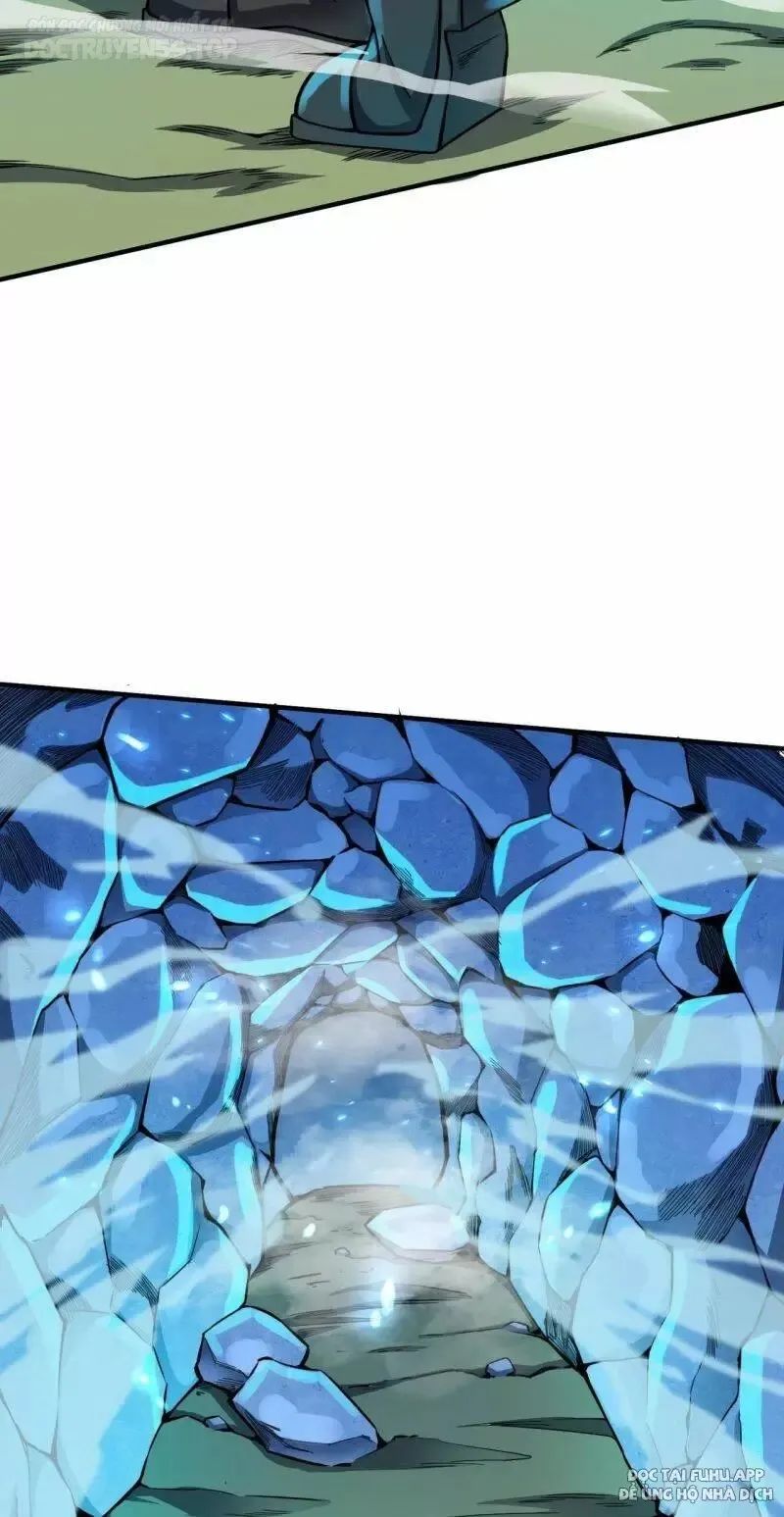 bắt đầu với thiên phú cấp sss chapter 21 60