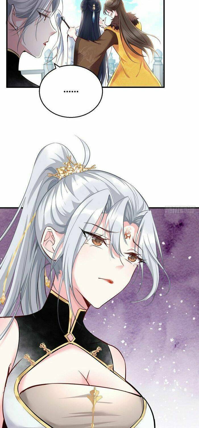 tà du ký chapter 85 20