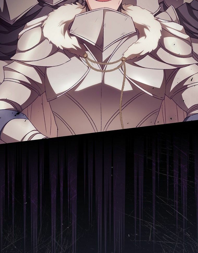 tôi nhìn thấy cái chết của bạn chapter 11 69