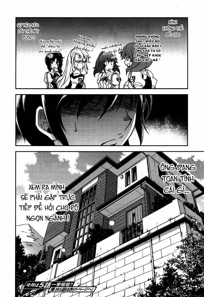 freezing chapter 104 23