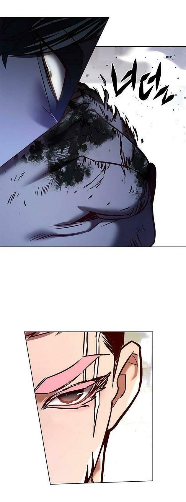 biến thân thành mèo chapter 205 42